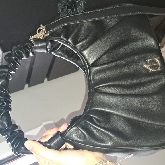 Purse, bag - Picture 3 of 4